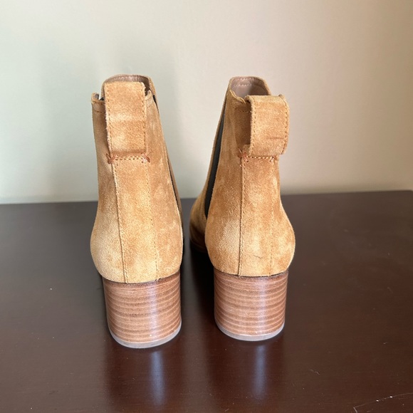 Rag and Bone Chelsea boot- BRAND NEW - Picture 7 of 9